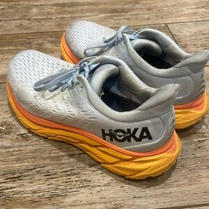 Hoka One Women’s Clifton